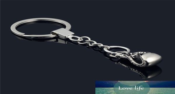 tiny boxing gloves key chain bag pendant diy men039s fighting jewelry car key ring sports fist keychain boxer gift souvenir uni9995757, Silver
tiny boxing gloves key chain bag pendant diy men039s fighting jewelry car key ring sports fist keychain boxer gift souvenir uni9995757, Silver
