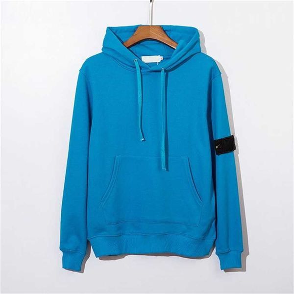 classic armband hoodies european casual outdoor sweatshirts fashion brand pullover jogging hooded men tracksuit with original tag 0p8i szad, Black
classic armband hoodies european casual outdoor sweatshirts fashion brand pullover jogging hooded men tracksuit with original tag 0p8i szad, Black