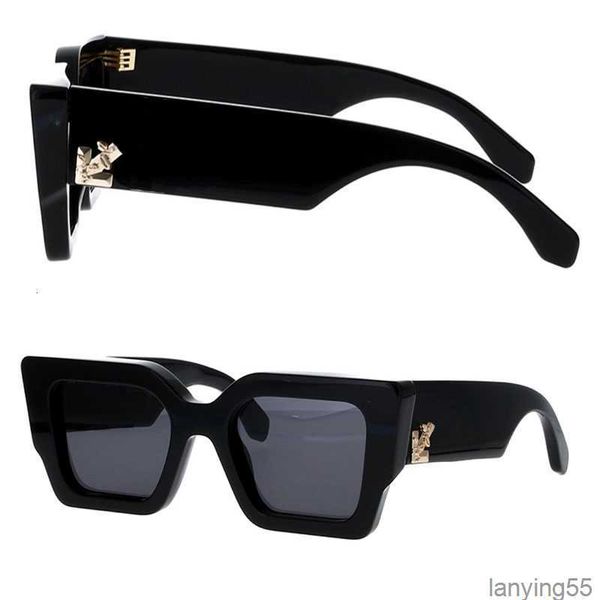 fashion designer sunglasses eri003 classic black full-frame eye protection fashion off 003 men glasses uv400 protective lenses sunglassess, White;black
fashion designer sunglasses eri003 classic black full-frame eye protection fashion off 003 men glasses uv400 protective lenses sunglassess, White;black