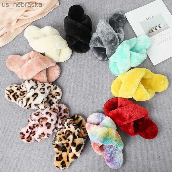kids winter shoes for girl fluffy slippers open toe flat house slippers toddler girls shoes leopard furry indoor slides 220421 l230518, Black;grey
kids winter shoes for girl fluffy slippers open toe flat house slippers toddler girls shoes leopard furry indoor slides 220421 l230518, Black;grey