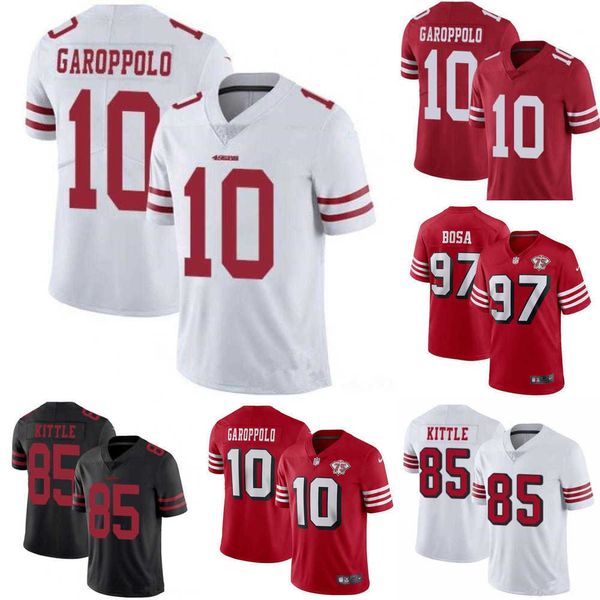 2023 football jerseys san francisco''49ers''men women youth 31 raheem mostert 54 fred warner 44 kyle juszczyk 11 brandon, Black;red
2023 football jerseys san francisco''49ers''men women youth 31 raheem mostert 54 fred warner 44 kyle juszczyk 11 brandon, Black;red