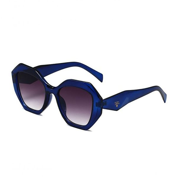 fashion sunglasses 003wf designer for man woman golden sunglasses men women brand glasses beach polarized black green white color high quali, White;black
fashion sunglasses 003wf designer for man woman golden sunglasses men women brand glasses beach polarized black green white color high quali, White;black
