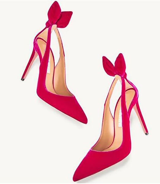 luxury women's bow sandals rabbit ears rhinestone slip-on buckle crystal high heels rose red ankle strap pointed toe leaf stiletto high, Black
luxury women's bow sandals rabbit ears rhinestone slip-on buckle crystal high heels rose red ankle strap pointed toe leaf stiletto high, Black