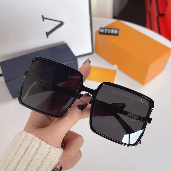 designer sunglasses for women mens sunglasses men glasses lunette uv400 eyeglasses driving outdoors party leisure beach sun glasses sport un, White;black
designer sunglasses for women mens sunglasses men glasses lunette uv400 eyeglasses driving outdoors party leisure beach sun glasses sport un, White;black