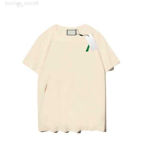 mens t-shirts summer embroidered cotton custom clothing r t shirt women's luxury hip hop outdoor couples short, White;black
mens t-shirts summer embroidered cotton custom clothing r t shirt women's luxury hip hop outdoor couples short, White;black