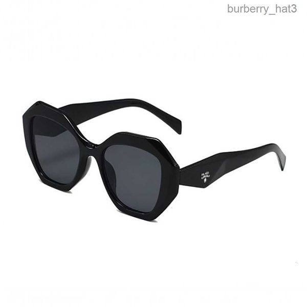 hexagonal sunglasses for woman classic eyeglasses goggle outdoor beach sun glasses for man woman a variety optional triangular signature fac, White;black
hexagonal sunglasses for woman classic eyeglasses goggle outdoor beach sun glasses for man woman a variety optional triangular signature fac, White;black