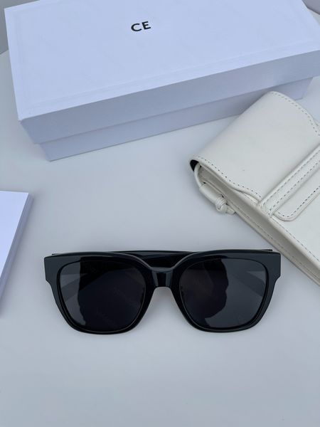 sunglasses designer glasses mens sunglasses men lunette women uv400 fashion eyewear party womens shade eyeglasses comfort leisure, White;black
sunglasses designer glasses mens sunglasses men lunette women uv400 fashion eyewear party womens shade eyeglasses comfort leisure, White;black