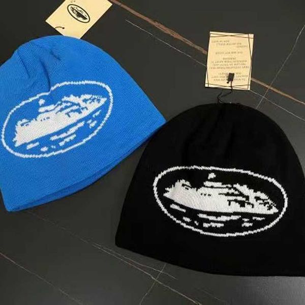 crtz hat cruiser cold hat alcatraz printed wool hat fashion hip hop skateboard cold hat leisure hat four seasons round hat men's and wo, Blue;gray
crtz hat cruiser cold hat alcatraz printed wool hat fashion hip hop skateboard cold hat leisure hat four seasons round hat men's and wo, Blue;gray