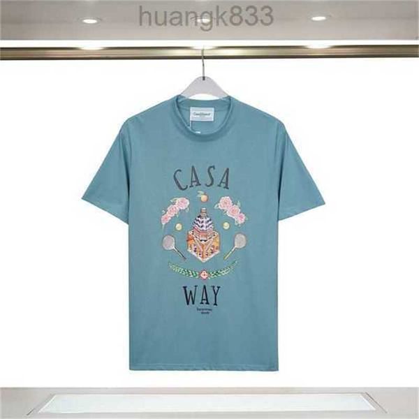 men women designers t-shirts tees apparel man s casual chest letter shirt luxury clothing street shorts sleeve clothes casa recommendations, White;black
men women designers t-shirts tees apparel man s casual chest letter shirt luxury clothing street shorts sleeve clothes casa recommendations, White;black