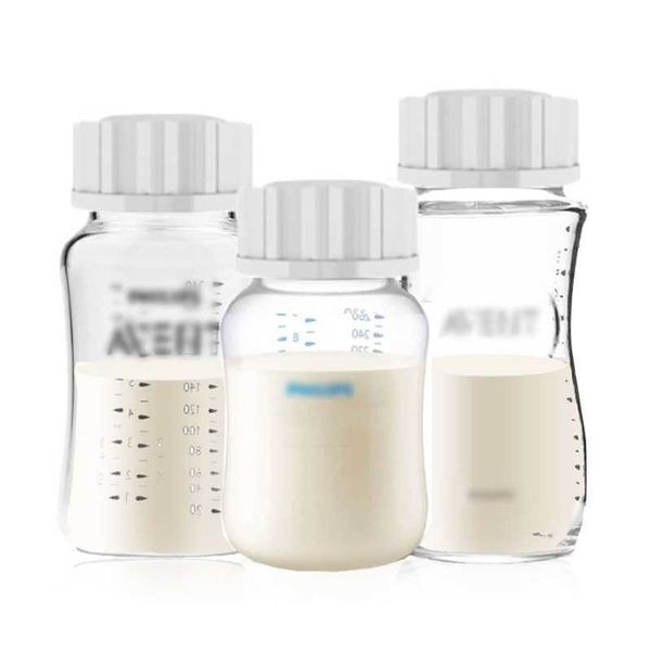 baby bottles# wide caliber baby feeding bottle sealing cap compatible with avent bottles g220612
baby bottles# wide caliber baby feeding bottle sealing cap compatible with avent bottles g220612