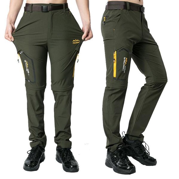 pants men's camping hiking pants trekking high stretch summer thin waterproof quick dry uvproof outdoor travel trousers male clothing, Black
pants men's camping hiking pants trekking high stretch summer thin waterproof quick dry uvproof outdoor travel trousers male clothing, Black