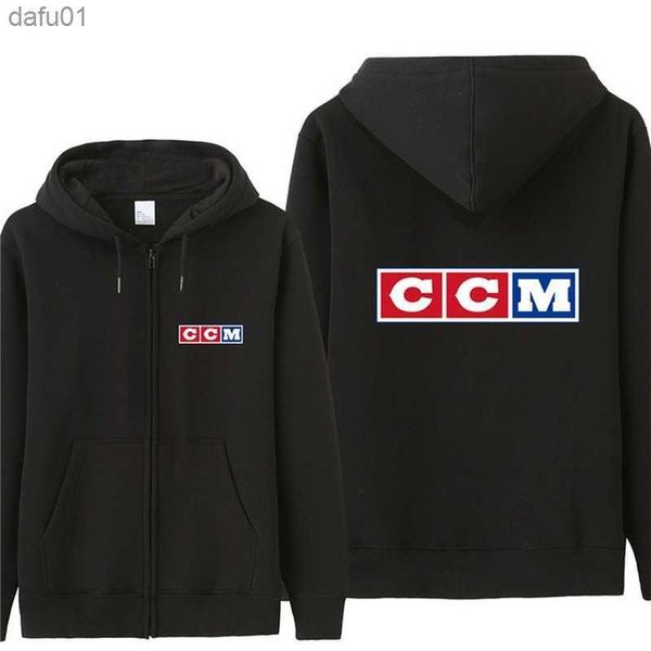 new ccm sweatshirt hoodies men autumn coat pullover fleece jacket man ccm sweatshirts, Black
new ccm sweatshirt hoodies men autumn coat pullover fleece jacket man ccm sweatshirts, Black