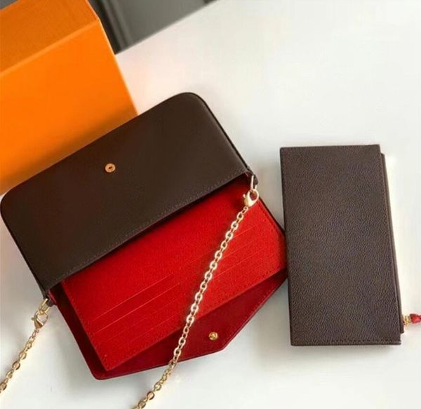 designers pochette chain bag crossbody tote bag luxurys women shoulder handbags embossed flower fashion female purse card holder wallet
designers pochette chain bag crossbody tote bag luxurys women shoulder handbags embossed flower fashion female purse card holder wallet
