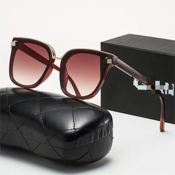 glasses korean version of the thin sunglasses square tide female sun protection hundred match temperament temperament anti-uv strong light u, White;black
glasses korean version of the thin sunglasses square tide female sun protection hundred match temperament temperament anti-uv strong light u, White;black