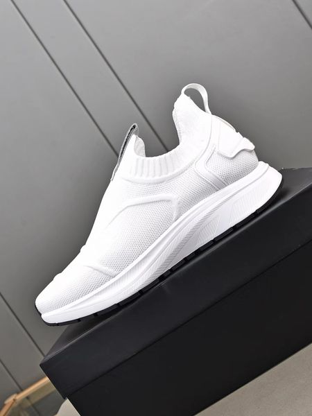 design men's shoes and socks cover men's slip-on summer new casual breathable mesh surface casual shoes, Black
design men's shoes and socks cover men's slip-on summer new casual breathable mesh surface casual shoes, Black
