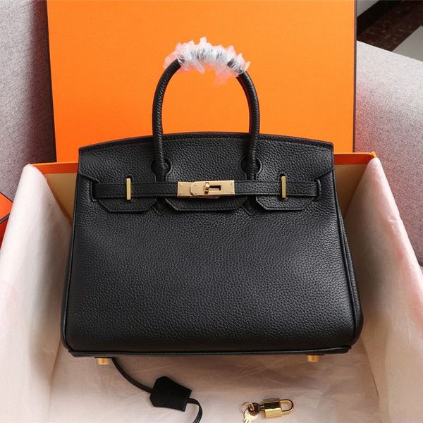 designer shoulder bag leather serial number handmade women's handbag fashion luxury tote bags women's purse
designer shoulder bag leather serial number handmade women's handbag fashion luxury tote bags women's purse