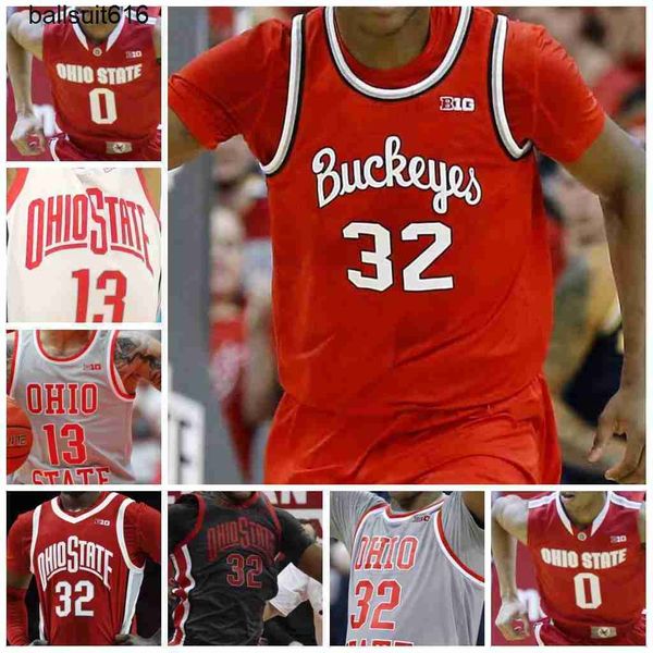 custom ohio state buckeyes basketball jersey e.j. liddell justice sueing cj walker kyle young justin ahrens zed key seth towns musa jallow 0, Black;red
custom ohio state buckeyes basketball jersey e.j. liddell justice sueing cj walker kyle young justin ahrens zed key seth towns musa jallow 0, Black;red