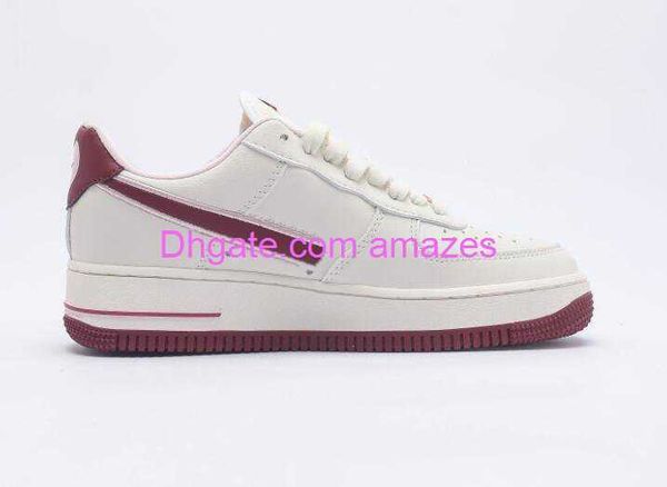 new 1 low for valentine's day 2023 women shoes white red pink sports sneakers fd4616-161 us 4y-7 eur 36-40
new 1 low for valentine's day 2023 women shoes white red pink sports sneakers fd4616-161 us 4y-7 eur 36-40