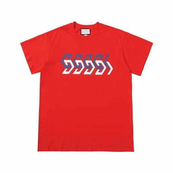 designer men's t-shirts man woman luxury tees polos summer round neck short sleeves outdoor breathable cotton letters printing coats lo, White;black
designer men's t-shirts man woman luxury tees polos summer round neck short sleeves outdoor breathable cotton letters printing coats lo, White;black