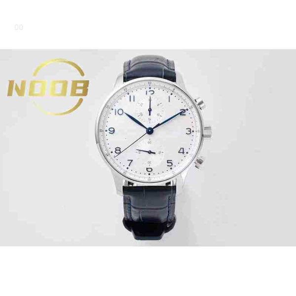 men watchs i-wc diving mechanical watch eta7750 movement multi-function chronograph iw371480 w4f8 luxury plbv, Slivery;golden
men watchs i-wc diving mechanical watch eta7750 movement multi-function chronograph iw371480 w4f8 luxury plbv, Slivery;golden