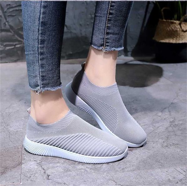 knit sock shoe 2021 paris trainers original luxury designer womens sneakers high mesh casual shoes 6 colors 02, Black
knit sock shoe 2021 paris trainers original luxury designer womens sneakers high mesh casual shoes 6 colors 02, Black