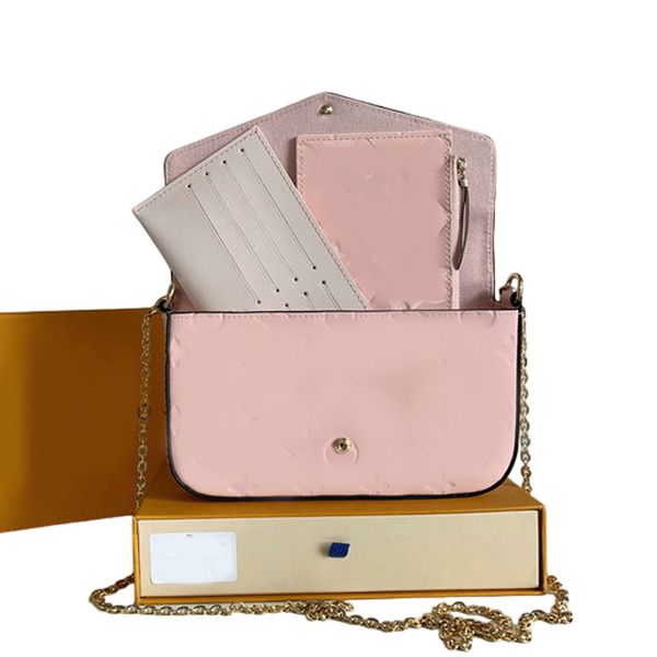 1v 4a quality shoulder 2023 designer crossbody bagenuine leather bags women chain bags wallet messenger handbags flower purse
1v 4a quality shoulder 2023 designer crossbody bagenuine leather bags women chain bags wallet messenger handbags flower purse
