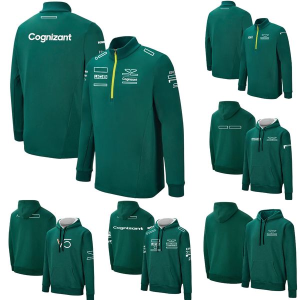 f1 half zipper sweat formula 1 team hoodie racing fashion oversized hoodies men women casual sports hooded spring autumn sweatshirt
f1 half zipper sweat formula 1 team hoodie racing fashion oversized hoodies men women casual sports hooded spring autumn sweatshirt