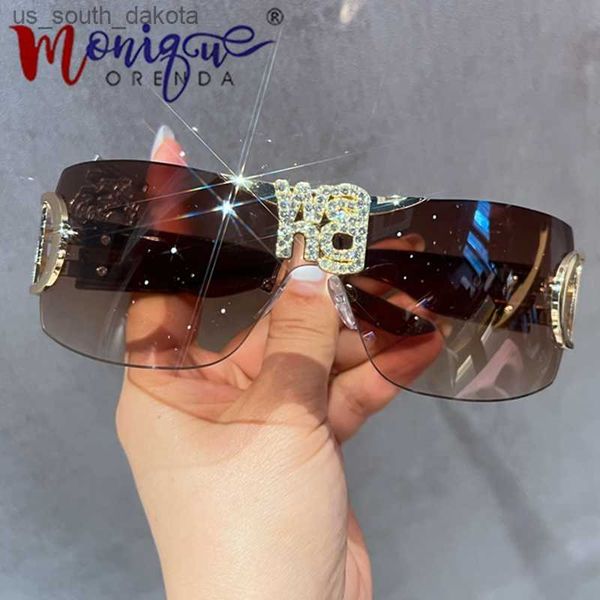 luxury punk sports sunglasses women brand designer wang letter y2k one piece sun glasses men goggle fashion shades uv400 l230523, White;black
luxury punk sports sunglasses women brand designer wang letter y2k one piece sun glasses men goggle fashion shades uv400 l230523, White;black