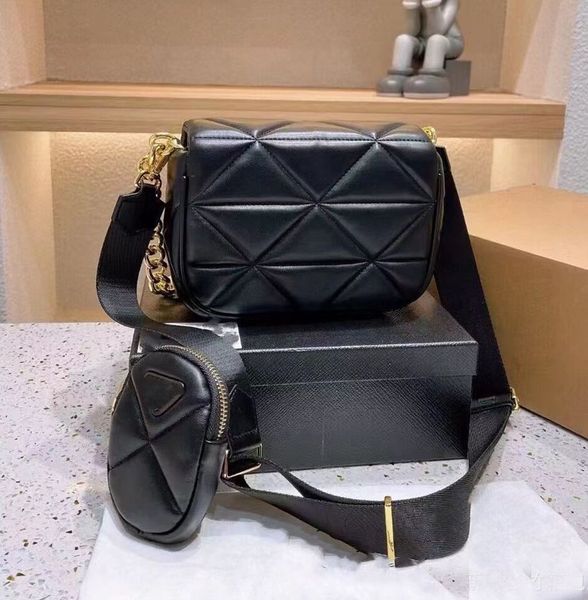 shopping bags designer shoulder bag 2pcs/set women phone purse luxurys crossbody bags lady messenger purse fashion packs factory wholesales
shopping bags designer shoulder bag 2pcs/set women phone purse luxurys crossbody bags lady messenger purse fashion packs factory wholesales