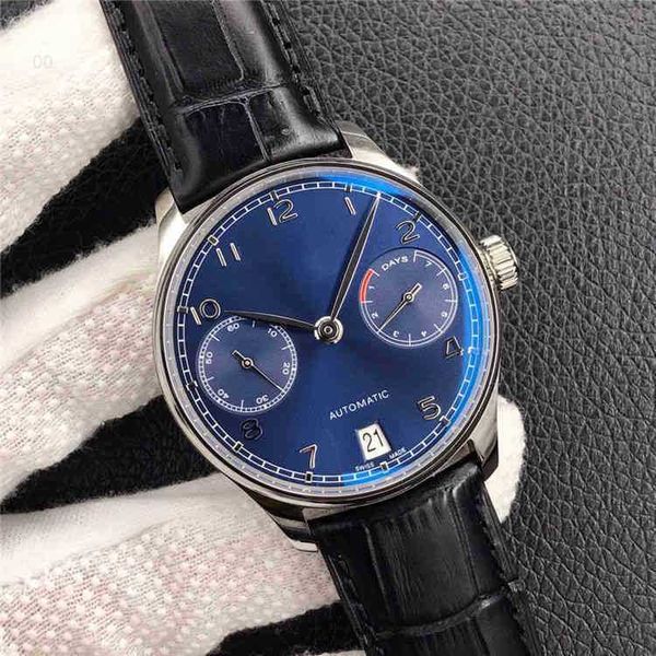 designer watches for men i-wc mechanical wristwatch a0xp movement sapphire chain imported 7-day portugal long power seven aney, Slivery;golden
designer watches for men i-wc mechanical wristwatch a0xp movement sapphire chain imported 7-day portugal long power seven aney, Slivery;golden