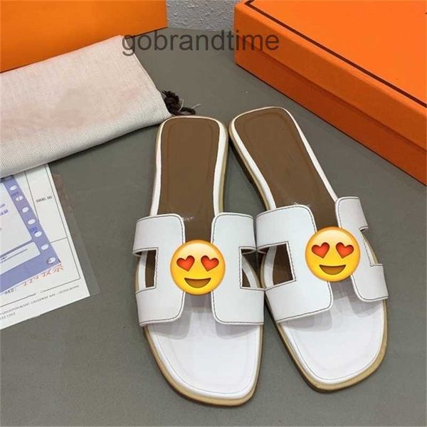 slipper oran h family shoes slippers summer designer women sandal bear luxury women's sliders versatile 2023 leather one line flat bott
slipper oran h family shoes slippers summer designer women sandal bear luxury women's sliders versatile 2023 leather one line flat bott