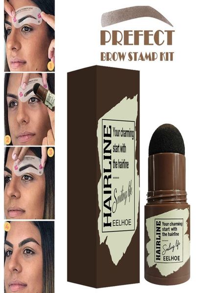 one step enhancers brow stamp shaping kit long lasting natural contourin eyebrow shape stamps brows with 10pcs reusable eyebrows s2558970
one step enhancers brow stamp shaping kit long lasting natural contourin eyebrow shape stamps brows with 10pcs reusable eyebrows s2558970