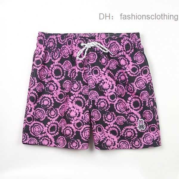 2023 new psycho bunny mens short american fashion tide brand casual men beach shorts swimming eu size s--xl 4 mjye 2j1y, White;black
2023 new psycho bunny mens short american fashion tide brand casual men beach shorts swimming eu size s--xl 4 mjye 2j1y, White;black