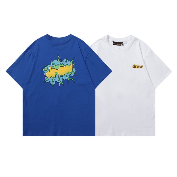 mens&womens designer smiling face t-shirts printed fashion man angels t-shirt cotton casual tees short sleeve luxury hip hop streetwear t-sh, White;black
mens&womens designer smiling face t-shirts printed fashion man angels t-shirt cotton casual tees short sleeve luxury hip hop streetwear t-sh, White;black