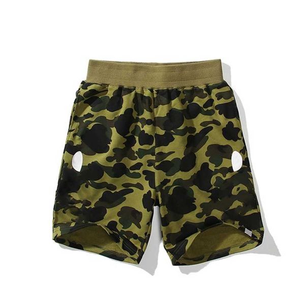 shark mens designer shorts summer fashion beach pants man woman streetwear pink blue size m-xxl wrcy, White;black
shark mens designer shorts summer fashion beach pants man woman streetwear pink blue size m-xxl wrcy, White;black
