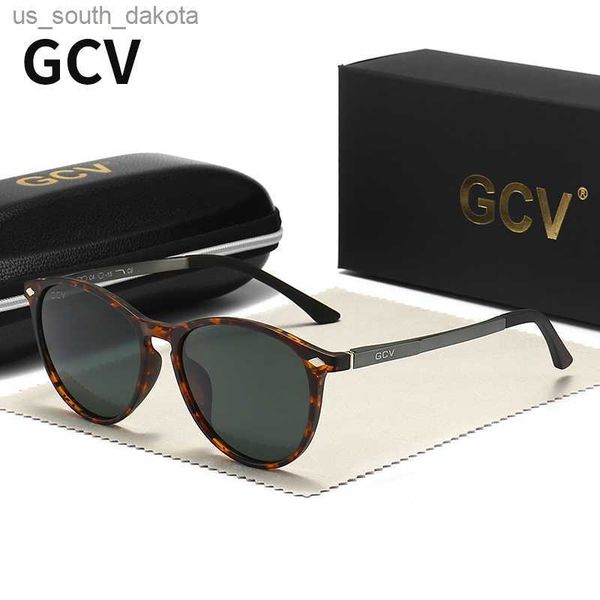gcv 2021 ultra light tr90 sunglasses men female polarized tac lens driving sun glasses women sports cat eye butterfly circular l230523, White;black
gcv 2021 ultra light tr90 sunglasses men female polarized tac lens driving sun glasses women sports cat eye butterfly circular l230523, White;black