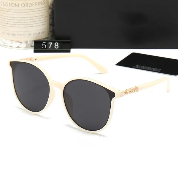 popular luxury sunglasses polaroid corporation lenses for women men's glasses senior fashion glasses vintage metal sunglasses with box, White;black
popular luxury sunglasses polaroid corporation lenses for women men's glasses senior fashion glasses vintage metal sunglasses with box, White;black