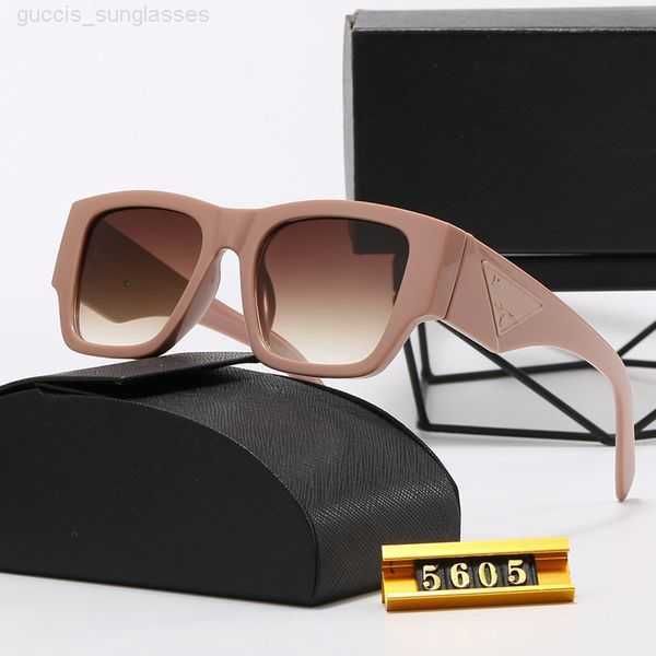 designer sunglasses woman luxurys glasses protective eyewear purity design uv400 versatile sunglassess driving travel shopping beach wear su, White;black
designer sunglasses woman luxurys glasses protective eyewear purity design uv400 versatile sunglassess driving travel shopping beach wear su, White;black