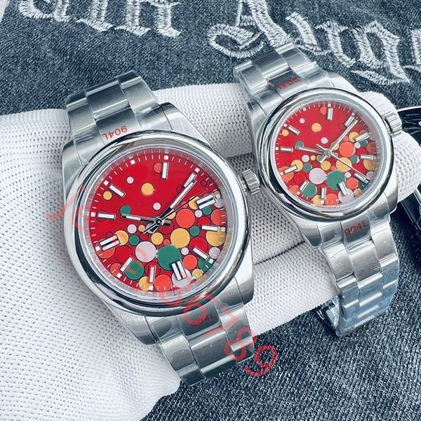 red mens watch 2023 designer watch movement automatic womens watch size 41 36 31 sapphire glass waterproof balloon ball watch jason 007 watc, Slivery;brown
red mens watch 2023 designer watch movement automatic womens watch size 41 36 31 sapphire glass waterproof balloon ball watch jason 007 watc, Slivery;brown