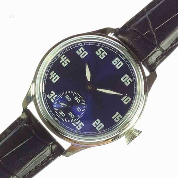 men watchs i-wc mechanics designer luxury wristwatch men's waterproof watches steel pilot qrum, Slivery;golden
men watchs i-wc mechanics designer luxury wristwatch men's waterproof watches steel pilot qrum, Slivery;golden