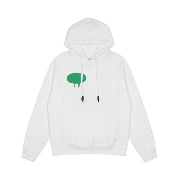 2023 man palm designers mens hoodies pullover teddy printed fashion ber terry hooded long sleeve women letter asian size s-xl pl1 pina tpfw, Black
2023 man palm designers mens hoodies pullover teddy printed fashion ber terry hooded long sleeve women letter asian size s-xl pl1 pina tpfw, Black
