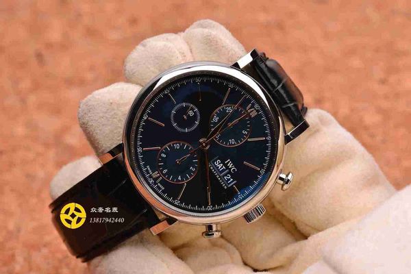 iwc watch mechanical pilot wristwatch luxury 3ywr zhongshe brand new world wave f, Slivery;golden
iwc watch mechanical pilot wristwatch luxury 3ywr zhongshe brand new world wave f, Slivery;golden