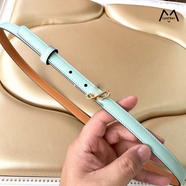 womens designer belt bet fashion green genuine leather belt width 1.5cm length 90cm-110cm gold silver smooth buckle match femme variety skir, Black;brown
womens designer belt bet fashion green genuine leather belt width 1.5cm length 90cm-110cm gold silver smooth buckle match femme variety skir, Black;brown