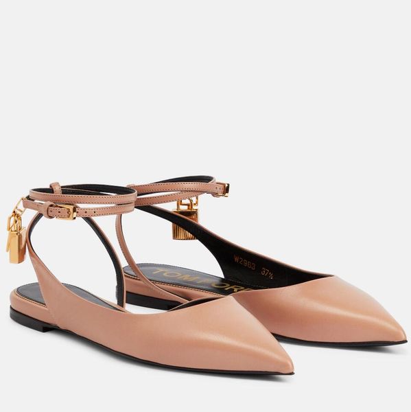 summer luxury women padlock leather sandals shoes lock & key nude black gold leather ballet flats easy wear lady party dress walking eu35-43
summer luxury women padlock leather sandals shoes lock & key nude black gold leather ballet flats easy wear lady party dress walking eu35-43