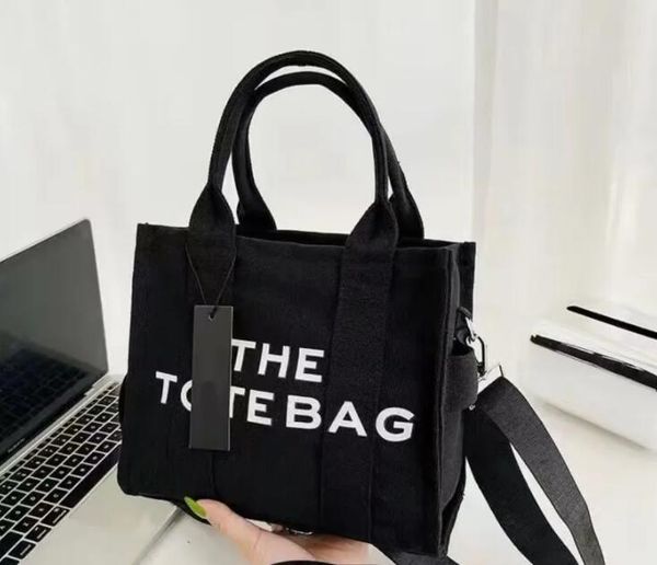 the tote bag lady famous designer cool practical large capacity plain cross body shoulder handbags women great jobob purse crossbody casual
the tote bag lady famous designer cool practical large capacity plain cross body shoulder handbags women great jobob purse crossbody casual