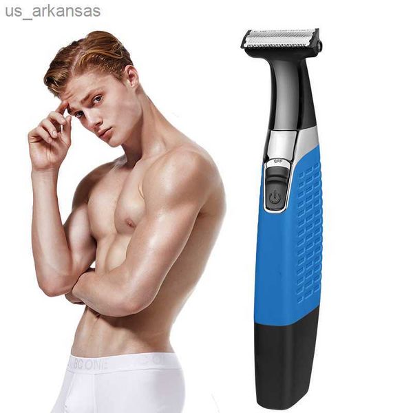 pubic hair removal intimate areas places part haircut rasor clipper trimmer for the groin epilator safety razor man lady shaving
pubic hair removal intimate areas places part haircut rasor clipper trimmer for the groin epilator safety razor man lady shaving