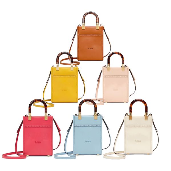 fashion evening strap mens sunshine roma bag luxurys designer totes cosmetic cross body clutch bag genuine leather women purse handbags stuf
fashion evening strap mens sunshine roma bag luxurys designer totes cosmetic cross body clutch bag genuine leather women purse handbags stuf