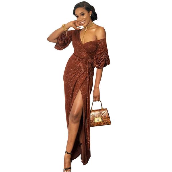v-neck 2022wis women's slim fit bridesmaid dress evening party dressq09g 1mfax, White;black
v-neck 2022wis women's slim fit bridesmaid dress evening party dressq09g 1mfax, White;black