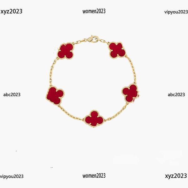 designer women bracelet fashion multicolor flower ornament pendant lady jewelry charm bracelets #including box, Golden;silver
designer women bracelet fashion multicolor flower ornament pendant lady jewelry charm bracelets #including box, Golden;silver