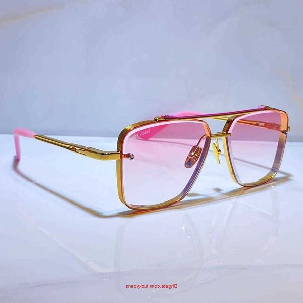 a dita mach six mens sunglasses classic retro fashion design womens glasses luxury brand designer eyeglass trendy famous sty, White;black
a dita mach six mens sunglasses classic retro fashion design womens glasses luxury brand designer eyeglass trendy famous sty, White;black